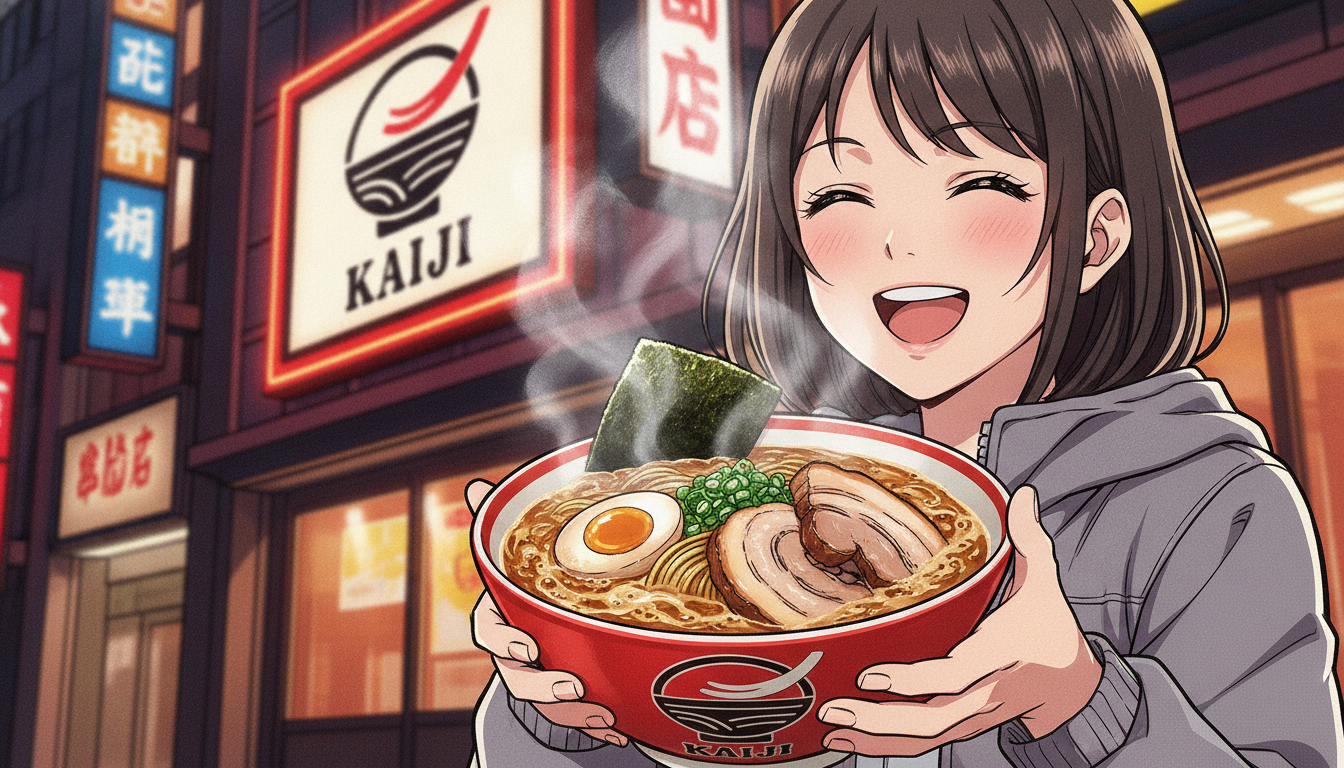 人気が続くのには、ちゃんと理由があります