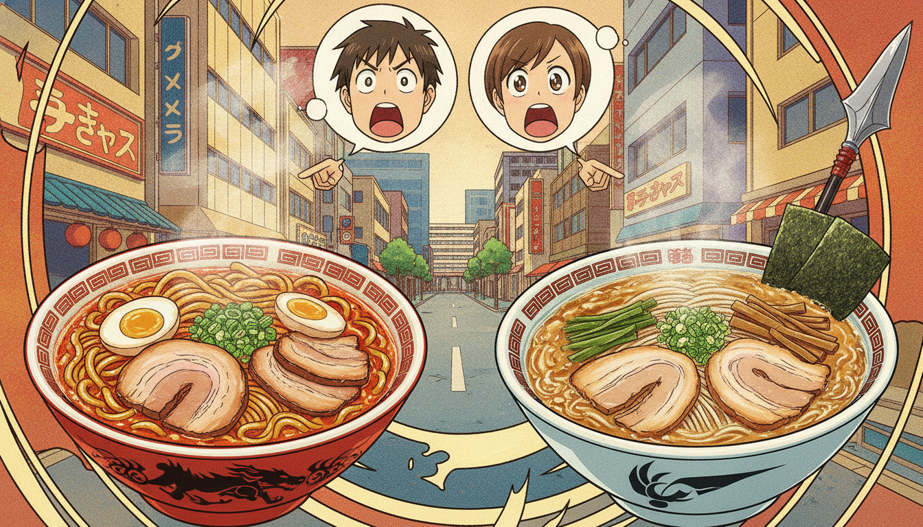 そう言われる理由は3つあります