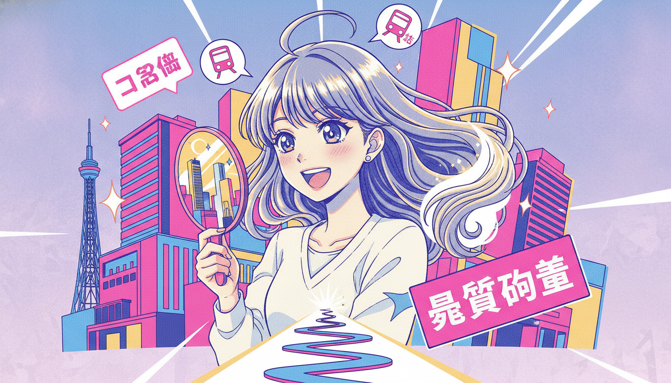 人気店が選ばれているのには、はっきりした理由があります