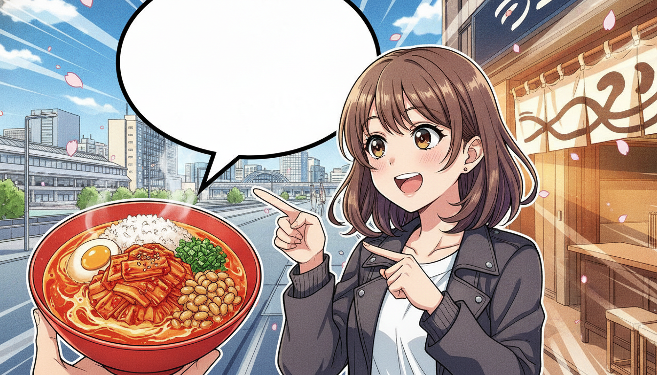 柳家が仙台でも注目される理由